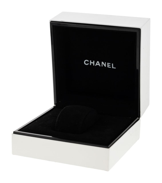 Chanel J12 H2125 Image 4